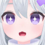 Filian (under Filian Clipping Program)