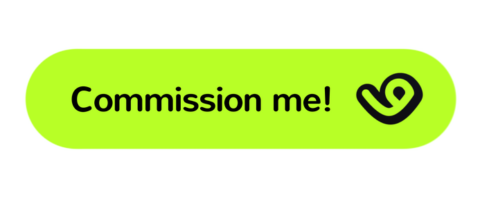 Commission Me Button